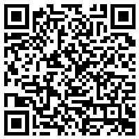 QR Code for bitcoin:bitcoin:bitcoin:bitcoin:bitcoin:bitcoin:1PHqb3RfsgEBmZfjSfdDHvtyFuZuazBn56