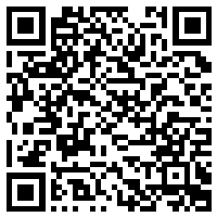QR Code for bitcoin:bitcoin:bitcoin:bitcoin:bitcoin:bitcoin:1PHzCtYJSotUGjv7N4eNRJkeHFUckfCWRr