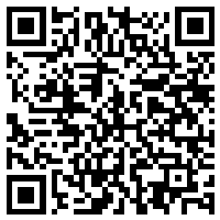 QR Code for bitcoin:bitcoin:bitcoin:bitcoin:bitcoin:bitcoin:1PJ5XoT8eKqE2VacmSVsfkRTY1kVb59dcX