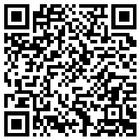 QR Code for bitcoin:bitcoin:bitcoin:bitcoin:bitcoin:bitcoin:1PJ6hEjQcPZdC8U14Tc8mj5roK8r2AgWmL