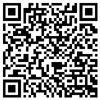 QR Code for bitcoin:bitcoin:bitcoin:bitcoin:bitcoin:bitcoin:1PJCDda8yeejRFp6FAHPTcTKMWQZthuvo4
