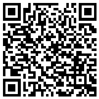 QR Code for bitcoin:bitcoin:bitcoin:bitcoin:bitcoin:bitcoin:1PJCWAGRvNCTxkkZk8aNnA7JM7xtfKKM14