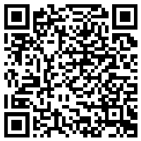 QR Code for bitcoin:bitcoin:bitcoin:bitcoin:bitcoin:bitcoin:1PJDSiTKdD3wCCrynBV7WNkCTH96ei2TLz