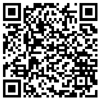 QR Code for bitcoin:bitcoin:bitcoin:bitcoin:bitcoin:bitcoin:1PJG8EBERM4xFD563DdRQFaEmMGuMm9sJd