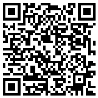 QR Code for bitcoin:bitcoin:bitcoin:bitcoin:bitcoin:bitcoin:1PJJh3tFj5ot1YnQREFML6QqWH36bMUptR