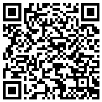 QR Code for bitcoin:bitcoin:bitcoin:bitcoin:bitcoin:bitcoin:1PJS6a1Aw4bShpyqWtti3CEZ5Xqft23Ewq