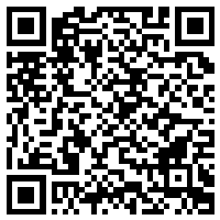 QR Code for bitcoin:bitcoin:bitcoin:bitcoin:bitcoin:bitcoin:1PJShX5MbAFp8kd91kP177kCuGYwfCC6aW