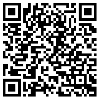 QR Code for bitcoin:bitcoin:bitcoin:bitcoin:bitcoin:bitcoin:1PJjvmqAafAP7ooKNj55UAp2aMLYR2RQoY