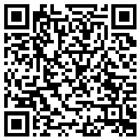 QR Code for bitcoin:bitcoin:bitcoin:bitcoin:bitcoin:bitcoin:1PJkE2RopsfXYAi3tws5p5b4dESfhyyMFN