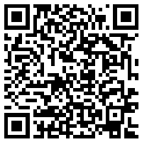 QR Code for bitcoin:bitcoin:bitcoin:bitcoin:bitcoin:bitcoin:1PJkfa5srfRBu7nNMMFo6QMpF2dXYENoa7