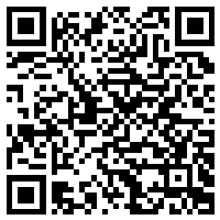 QR Code for bitcoin:bitcoin:bitcoin:bitcoin:bitcoin:bitcoin:1PJpsMFMQLUVbqo9cmFNPpurckvstnS8h