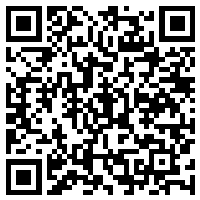 QR Code for bitcoin:bitcoin:bitcoin:bitcoin:bitcoin:bitcoin:1PJsLfnti1zZpqR5oQCU5DxoVPwEUJDX4M