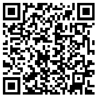 QR Code for bitcoin:bitcoin:bitcoin:bitcoin:bitcoin:bitcoin:1PJtFwFKEcPrmDWUa4xmYn3STixUUQLyYP