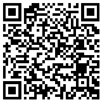 QR Code for bitcoin:bitcoin:bitcoin:bitcoin:bitcoin:bitcoin:1PJuYSMvPSkPahPyFd7RiKHtoENt7nMe5Y