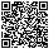 QR Code for bitcoin:bitcoin:bitcoin:bitcoin:bitcoin:bitcoin:1PJutFNpoqVXFm3KfVRLTk4pkdPDY4XfzU