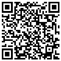 QR Code for bitcoin:bitcoin:bitcoin:bitcoin:bitcoin:bitcoin:1PJwkUGMfRwWiPGHF8mTCATCkDag7GDdEZ