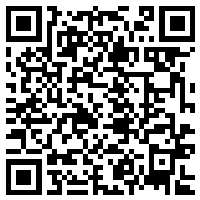 QR Code for bitcoin:bitcoin:bitcoin:bitcoin:bitcoin:bitcoin:1PK5vb3969fPUQ7BdVcxtpbrtYA4sCPSoE