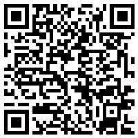 QR Code for bitcoin:bitcoin:bitcoin:bitcoin:bitcoin:bitcoin:1PKA6UErC5SqdMzEkFo8Qtw3XntAwups3F