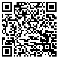 QR Code for bitcoin:bitcoin:bitcoin:bitcoin:bitcoin:bitcoin:1PKCuNQJ4hpALR4m3xJ2rbvNVRmZw2DMVs