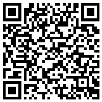 QR Code for bitcoin:bitcoin:bitcoin:bitcoin:bitcoin:bitcoin:1PKRoo2MxQJHbASD1EHgCMbQR3cZPyMKQ5