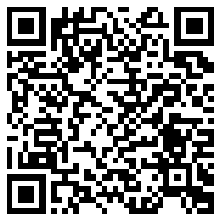 QR Code for bitcoin:bitcoin:bitcoin:bitcoin:bitcoin:bitcoin:1PKTuzDprp2ead8QF7rHW4tAcDPzZDQCnn