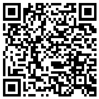 QR Code for bitcoin:bitcoin:bitcoin:bitcoin:bitcoin:bitcoin:1PKVMjMS8TX2wo9CdJLRBCQuvV9HwREPCb