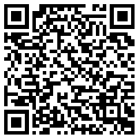 QR Code for bitcoin:bitcoin:bitcoin:bitcoin:bitcoin:bitcoin:1PKZ8h5B13sDzoBFBKMTZkAo7BxMi8YXSY