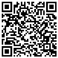 QR Code for bitcoin:bitcoin:bitcoin:bitcoin:bitcoin:bitcoin:1PKeyCYyh7wCMnNtrdNN6ocjRXieJmuRHc