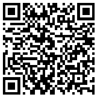 QR Code for bitcoin:bitcoin:bitcoin:bitcoin:bitcoin:bitcoin:1PKfKGduoyXbokiCg7Y9n976iGaxDX4P3B