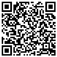 QR Code for bitcoin:bitcoin:bitcoin:bitcoin:bitcoin:bitcoin:1PKmBFjamB1UU8TZUtnM8dFLmajpEhW6Cy