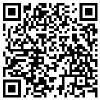 QR Code for bitcoin:bitcoin:bitcoin:bitcoin:bitcoin:bitcoin:1PKnP2UWAnR9S79xyifFwdFheaKsbcECn8