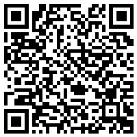 QR Code for bitcoin:bitcoin:bitcoin:bitcoin:bitcoin:bitcoin:1PKtrPnAvivW8v2US1pDGiWnVRPNeBkzef