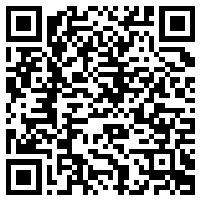 QR Code for bitcoin:bitcoin:bitcoin:bitcoin:bitcoin:bitcoin:1PL1AgBkr1BLncGutFZiusyrSYwu2fMM4z