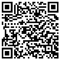 QR Code for bitcoin:bitcoin:bitcoin:bitcoin:bitcoin:bitcoin:1PL2nLRhbc69vyDid4dgSmSErkBCZLjNk