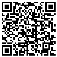 QR Code for bitcoin:bitcoin:bitcoin:bitcoin:bitcoin:bitcoin:1PL33EfP1LqUTdr58kS4vieFfbn6LGChej