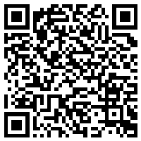QR Code for bitcoin:bitcoin:bitcoin:bitcoin:bitcoin:bitcoin:1PL3AnWxCx3Te2DWHi2YBk4Gn2yoLb9JT5