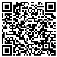 QR Code for bitcoin:bitcoin:bitcoin:bitcoin:bitcoin:bitcoin:1PL5GNe5s26LKN9kGWgLKPbkU6fTYd2RwL