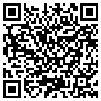 QR Code for bitcoin:bitcoin:bitcoin:bitcoin:bitcoin:bitcoin:1PL64XNDHHqUteER6R3TRrbeMNoinx2HJu