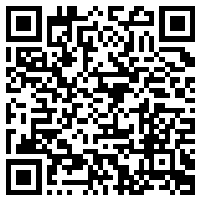QR Code for bitcoin:bitcoin:bitcoin:bitcoin:bitcoin:bitcoin:1PL6S2eP371JEEr2eHhX3PQzbdQEYx6Jgr