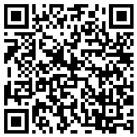 QR Code for bitcoin:bitcoin:bitcoin:bitcoin:bitcoin:bitcoin:1PL6gARgJCcgDPfndjAESK2Qxtfz7UDgz