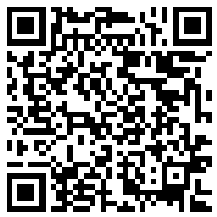 QR Code for bitcoin:bitcoin:bitcoin:bitcoin:bitcoin:bitcoin:1PL6qB5iPkJ4uif7UBnGuQLzykLfbVnFeC