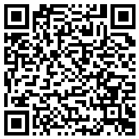 QR Code for bitcoin:bitcoin:bitcoin:bitcoin:bitcoin:bitcoin:1PL6yKAa5uAD583PYSNcofzLTbVf23Uh39
