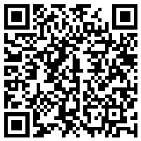 QR Code for bitcoin:bitcoin:bitcoin:bitcoin:bitcoin:bitcoin:1PL8MyAYYvpP9s8VdcUAG32JaDbP2L3ZZ4