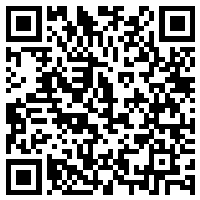 QR Code for bitcoin:bitcoin:bitcoin:bitcoin:bitcoin:bitcoin:1PL9hjymXkKkugZWvyYdS5AFDbkbHPWLux