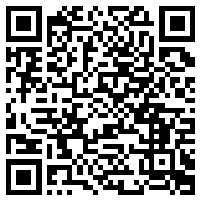 QR Code for bitcoin:bitcoin:bitcoin:bitcoin:bitcoin:bitcoin:1PLA4FwtTP57n5MACk2pP7fG6rRySp5fL1