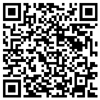 QR Code for bitcoin:bitcoin:bitcoin:bitcoin:bitcoin:bitcoin:1PLBVecCtpL7AoyncYYm9mfpE6QHEAcaFs