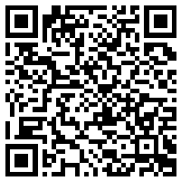 QR Code for bitcoin:bitcoin:bitcoin:bitcoin:bitcoin:bitcoin:1PLBhwHs6FNPW2i7cdfhX5SJAcM4mJwDPv