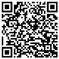QR Code for bitcoin:bitcoin:bitcoin:bitcoin:bitcoin:bitcoin:1PLCmE1LuCo2PyncAiCe7Re9fq9BQZxbnA