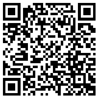 QR Code for bitcoin:bitcoin:bitcoin:bitcoin:bitcoin:bitcoin:1PLGLq4SuP3dGw5C5Ug3j6DQmZ1sm5gnCF