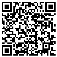 QR Code for bitcoin:bitcoin:bitcoin:bitcoin:bitcoin:bitcoin:1PLKAbdk4dnFXHoYzofwVFGEGCijErbWt1